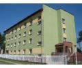 Trwa �adowanie zdj�cia...