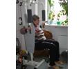 Trwa �adowanie zdj�cia...