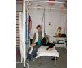 Trwa �adowanie zdj�cia...