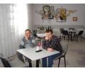 Trwa �adowanie zdj�cia...