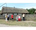 Trwa �adowanie zdj�cia...