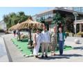 Trwa �adowanie zdj�cia...