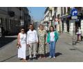 Trwa �adowanie zdj�cia...