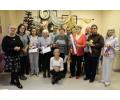 Trwa �adowanie zdj�cia...