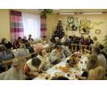 Trwa �adowanie zdj�cia...