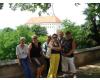 Trwa �adowanie zdj�cia...