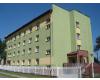 Trwa �adowanie zdj�cia...